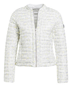 FRIEDA&FREDDIES Wendejacke