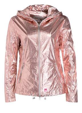 FRIEDA&FREDDIES Blouson