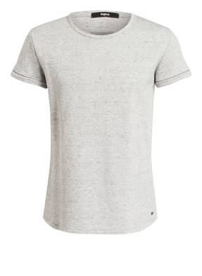 tigha T-Shirt