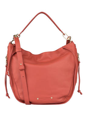 LIEBESKIND Berlin Hobo-Bag SADDY