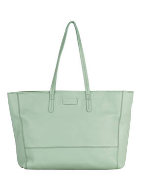 LIEBESKIND Berlin Shopper ESSENTIAL L