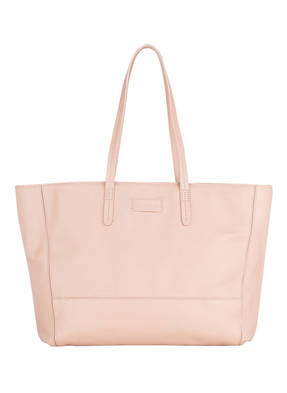 LIEBESKIND Berlin Shopper ESSENTIAL L