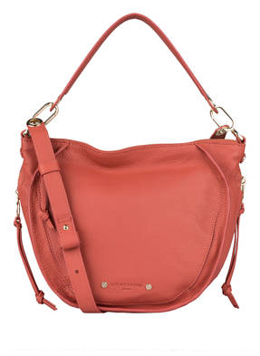 LIEBESKIND Berlin Hobo-Bag SADDY