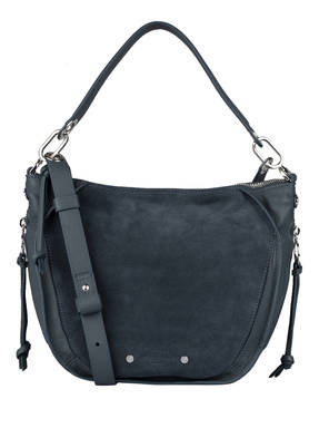 LIEBESKIND Berlin Hobo-Bag SADDY