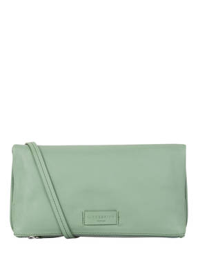 LIEBESKIND Berlin Clutch ALOE
