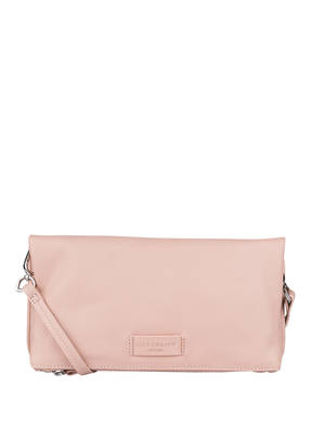LIEBESKIND Berlin Clutch ALOE