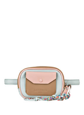 LIEBESKIND Berlin Gürteltasche NANO