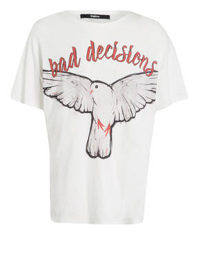 tigha T-Shirt