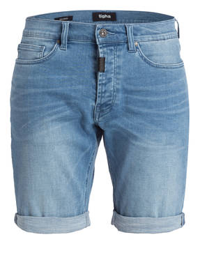 tigha Jeans-Shorts SOLOMON