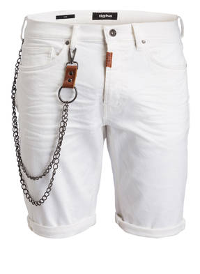 tigha Jeans-Shorts OVE