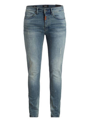 tigha Jeans ROBIN Super Skinny Fit