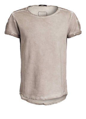 tigha T-Shirt