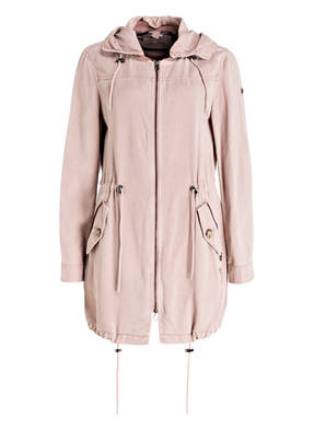 MILESTONE Parka ROCKY