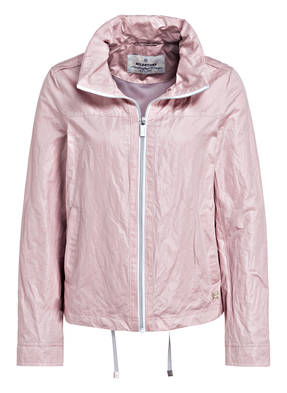 MILESTONE Jacke EMILE