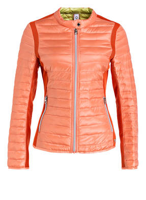 MILESTONE Daunenjacke SAMANTA