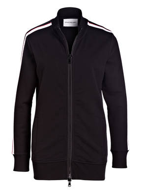ROQA Sweatjacke
