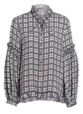 ROQA Bluse