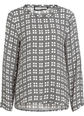 ROQA Blusenshirt
