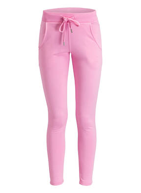ROQA Sweatpants