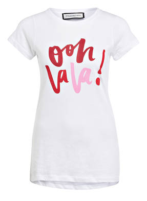 ROQA T-Shirt