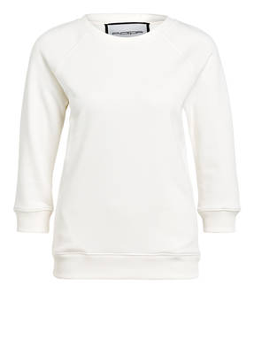 ROQA Sweatshirt
