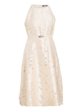 LAUREN RALPH LAUREN Cocktailkleid PETRAH