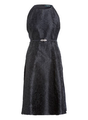 LAUREN RALPH LAUREN Cocktailkleid PETRAH