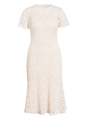 LAUREN RALPH LAUREN Spitzenkleid LOKI