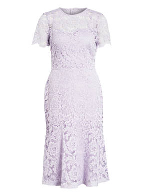 LAUREN RALPH LAUREN Spitzenkleid LOKI
