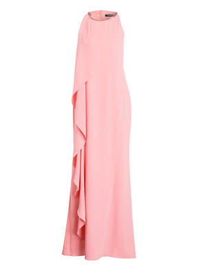 LAUREN RALPH LAUREN Kleid RAJYA