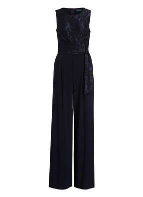 LAUREN RALPH LAUREN Jumpsuit TOKI