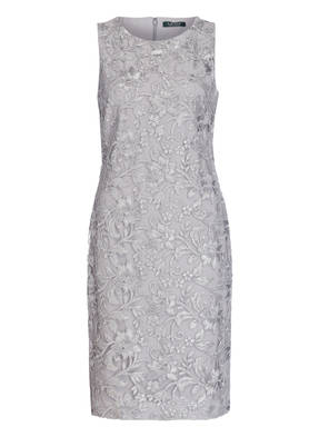 LAUREN RALPH LAUREN Kleid BOLADE