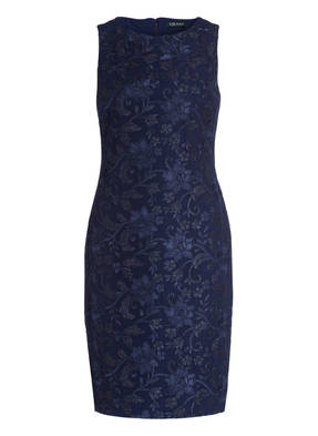 LAUREN RALPH LAUREN Kleid BOLADE