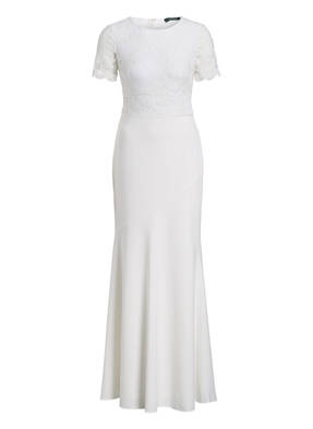 LAUREN RALPH LAUREN Abendkleid BRINLEY