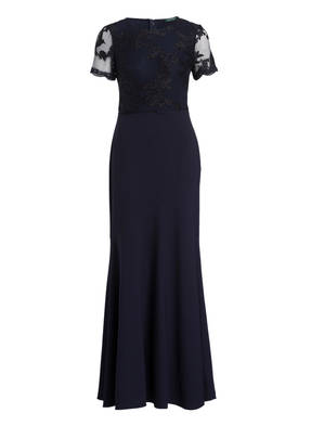 LAUREN RALPH LAUREN Abendkleid BRINLEY