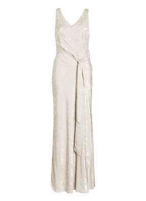LAUREN RALPH LAUREN Kleid JAYLENE
