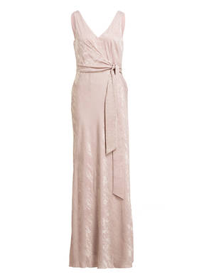 LAUREN RALPH LAUREN Kleid JAYLENE
