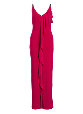 LAUREN RALPH LAUREN Kleid VORIANA