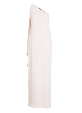 LAUREN RALPH LAUREN One-Shoulder-Kleid DEANNIE