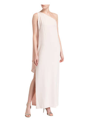 LAUREN RALPH LAUREN One-Shoulder-Kleid DEANNIE