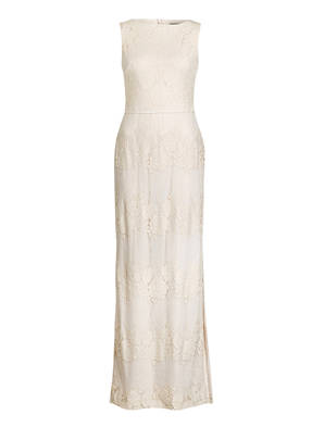 LAUREN RALPH LAUREN Spitzenkleid JAYWON