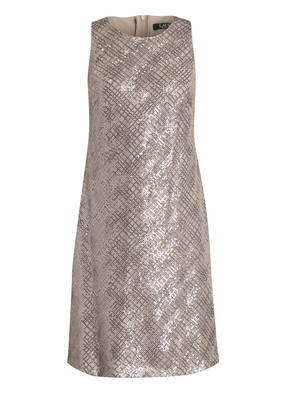 LAUREN RALPH LAUREN Kleid LARK
