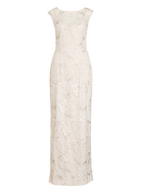 LAUREN RALPH LAUREN Spitzenkleid KIRLENE