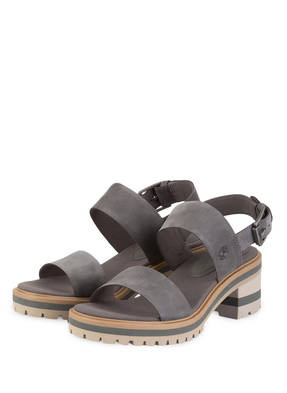 Timberland Sandaletten VIOLET MARSH
