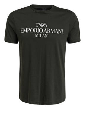 EMPORIO ARMANI T-Shirt