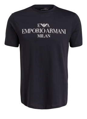 EMPORIO ARMANI T-Shirt