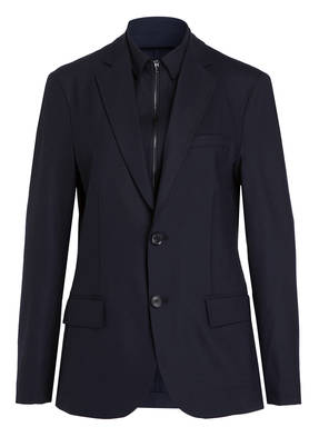 EMPORIO ARMANI Sakko Extra Slim Fit
