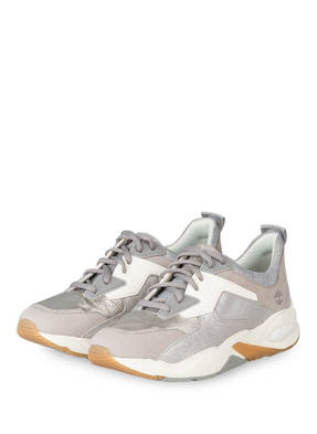Timberland Sneaker DELPHIVILLE