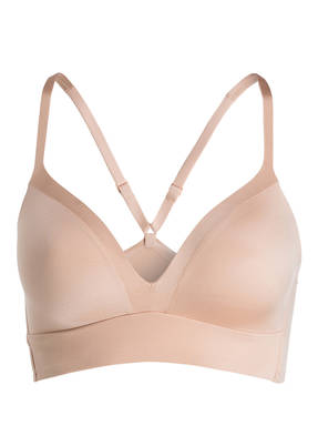 Triumph T-Shirt-BH BODY MAKE-UP SOFT TOUCH