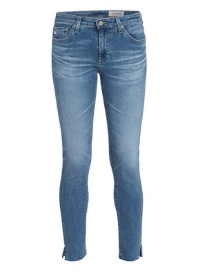 AG Jeans Skinny-Jeans